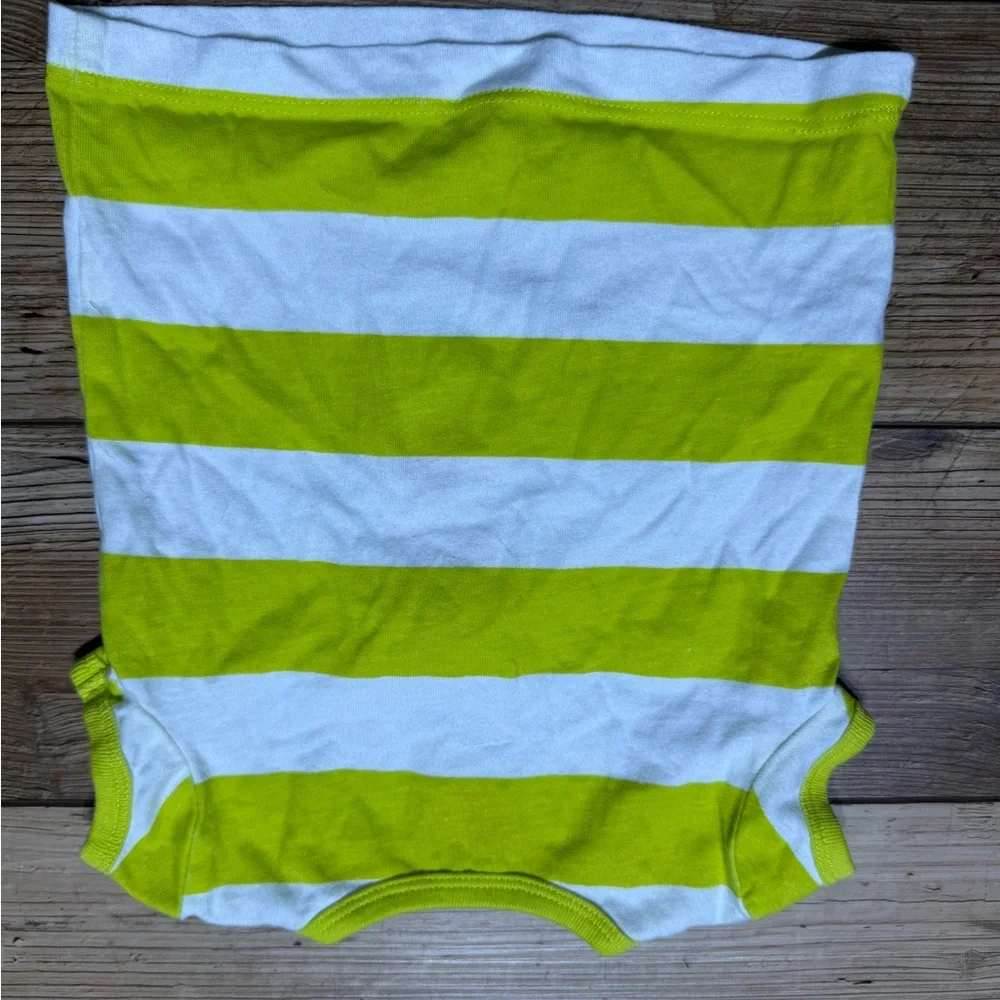 Carter's | Baby Top | 6M